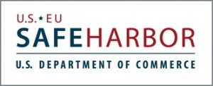 SafeHarbor Logo